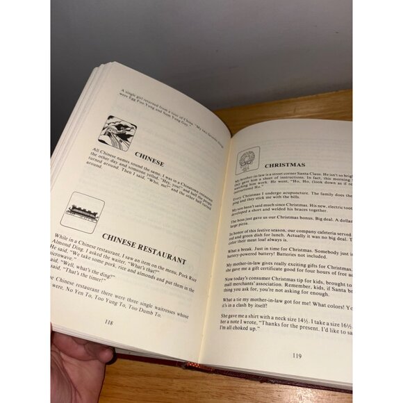 Nothing But Winners Hardcover Book 1984 By Pat Williams & Ken Hussar Signed - Picture 12 of 15